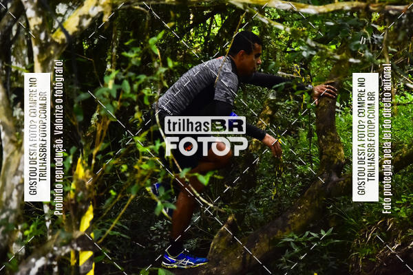 Buy your photos of the event4 UNLIMITED RACE on Fotop