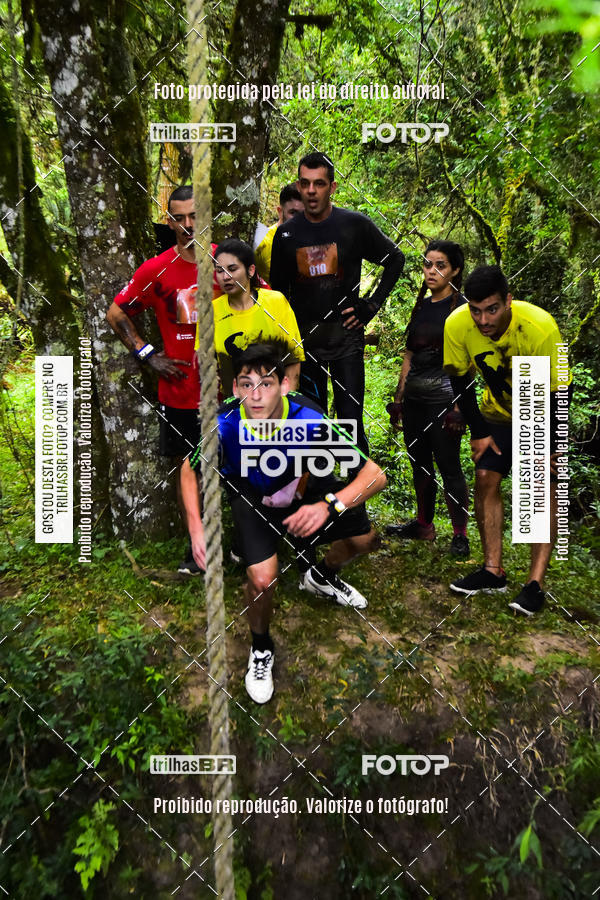 Buy your photos of the event4 UNLIMITED RACE on Fotop