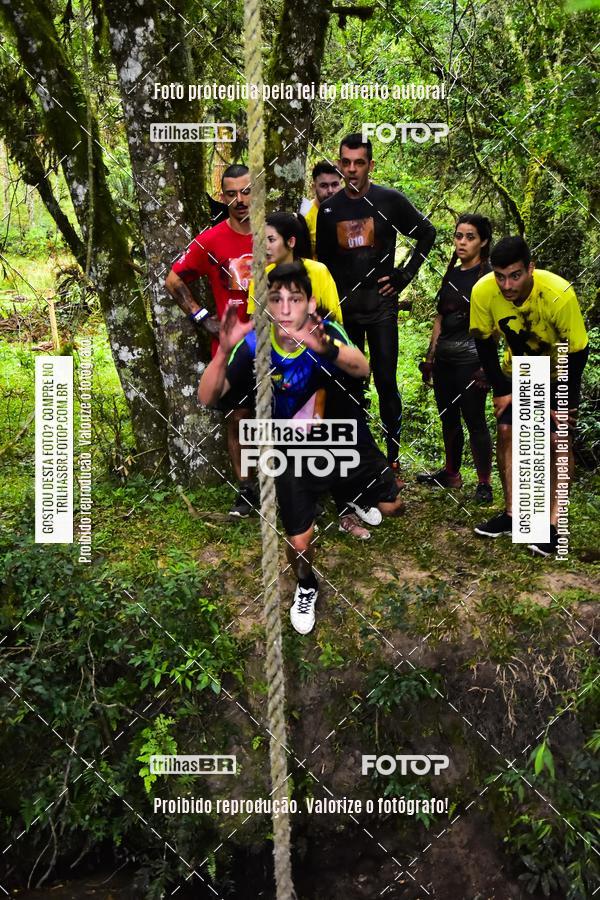 Buy your photos of the event4 UNLIMITED RACE on Fotop