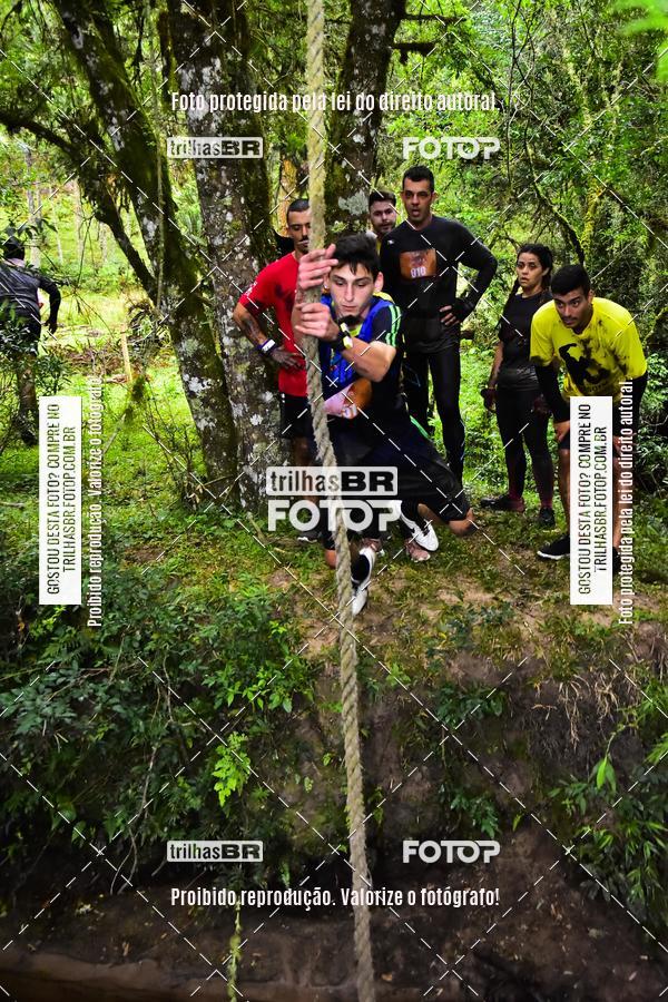 Buy your photos of the event4 UNLIMITED RACE on Fotop