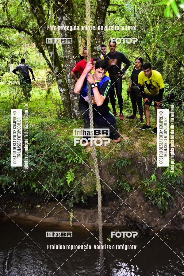 Buy your photos of the event4 UNLIMITED RACE on Fotop