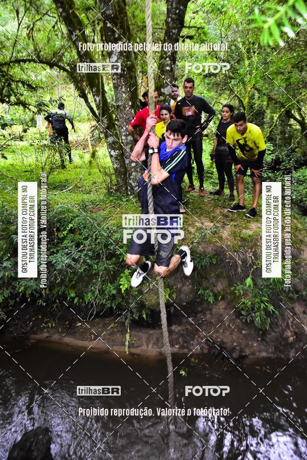 Buy your photos of the event4 UNLIMITED RACE on Fotop