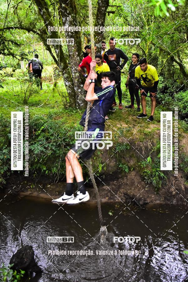 Buy your photos of the event4 UNLIMITED RACE on Fotop