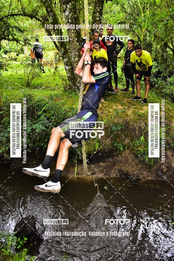 Buy your photos of the event4 UNLIMITED RACE on Fotop