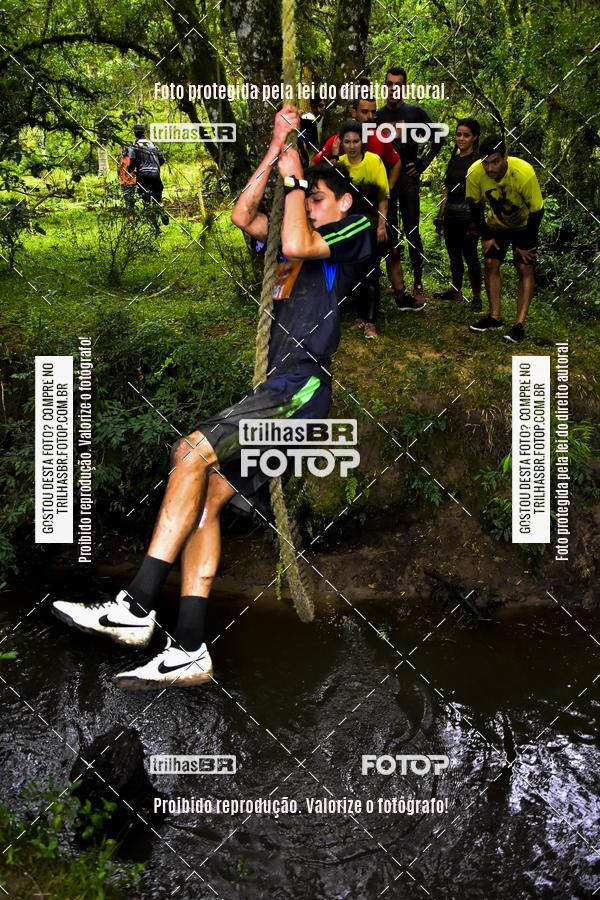 Buy your photos of the event4 UNLIMITED RACE on Fotop