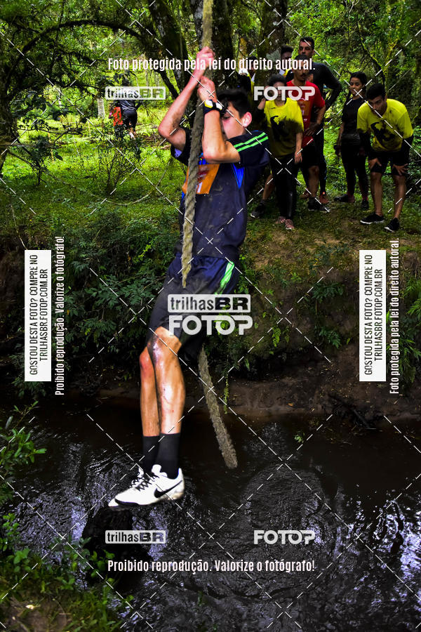 Buy your photos of the event4 UNLIMITED RACE on Fotop