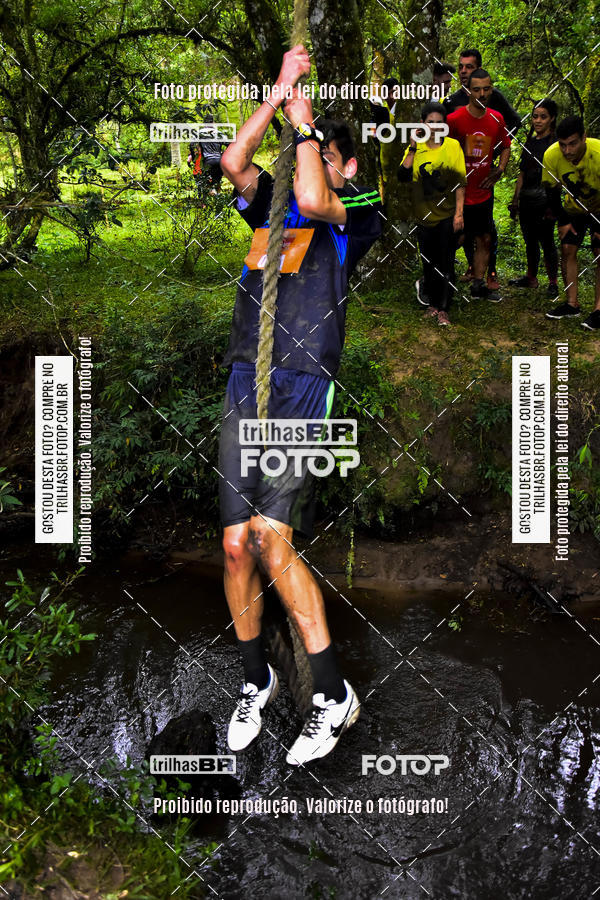 Buy your photos of the event4 UNLIMITED RACE on Fotop