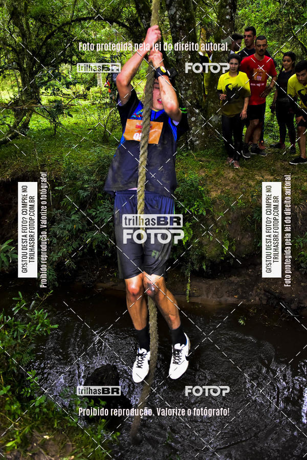Buy your photos of the event4 UNLIMITED RACE on Fotop
