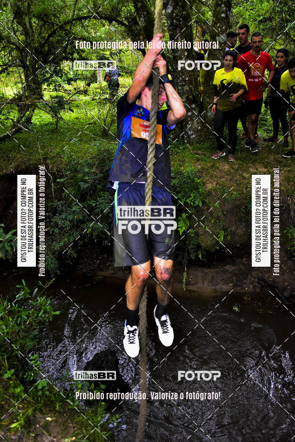 Buy your photos of the event4 UNLIMITED RACE on Fotop