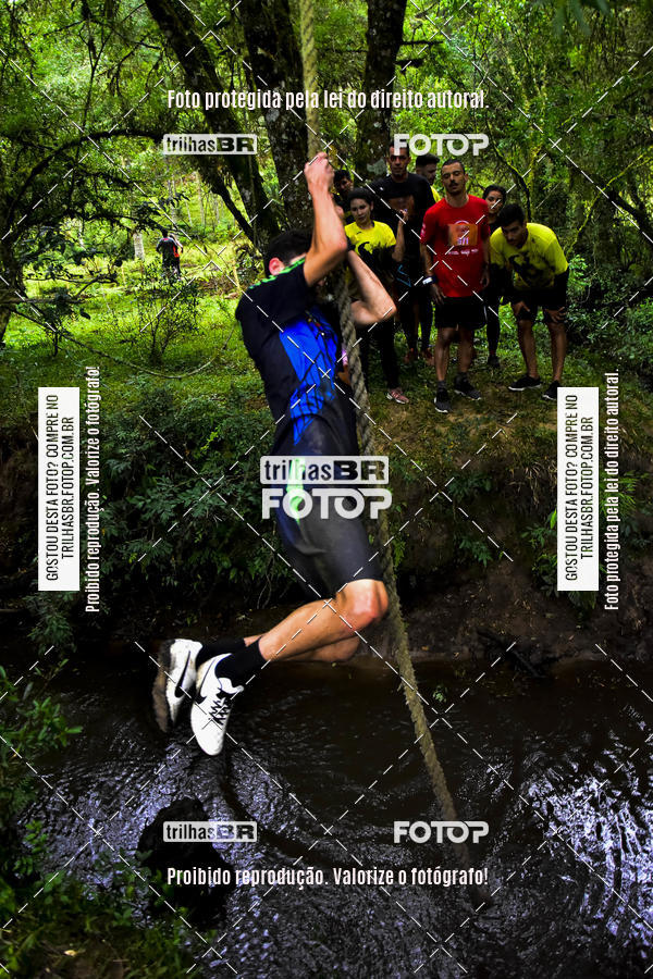 Buy your photos of the event4 UNLIMITED RACE on Fotop