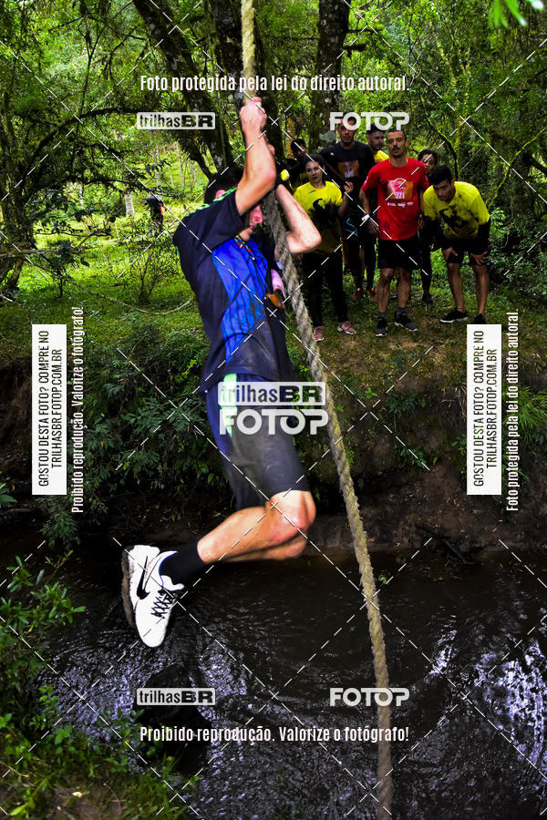 Buy your photos of the event4 UNLIMITED RACE on Fotop