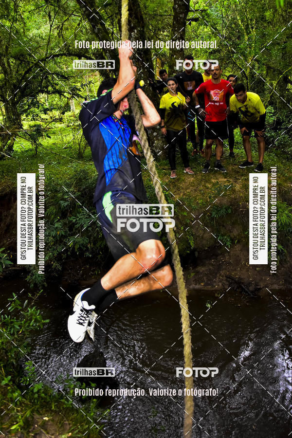 Buy your photos of the event4 UNLIMITED RACE on Fotop