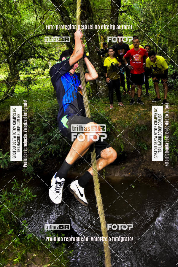 Buy your photos of the event4 UNLIMITED RACE on Fotop