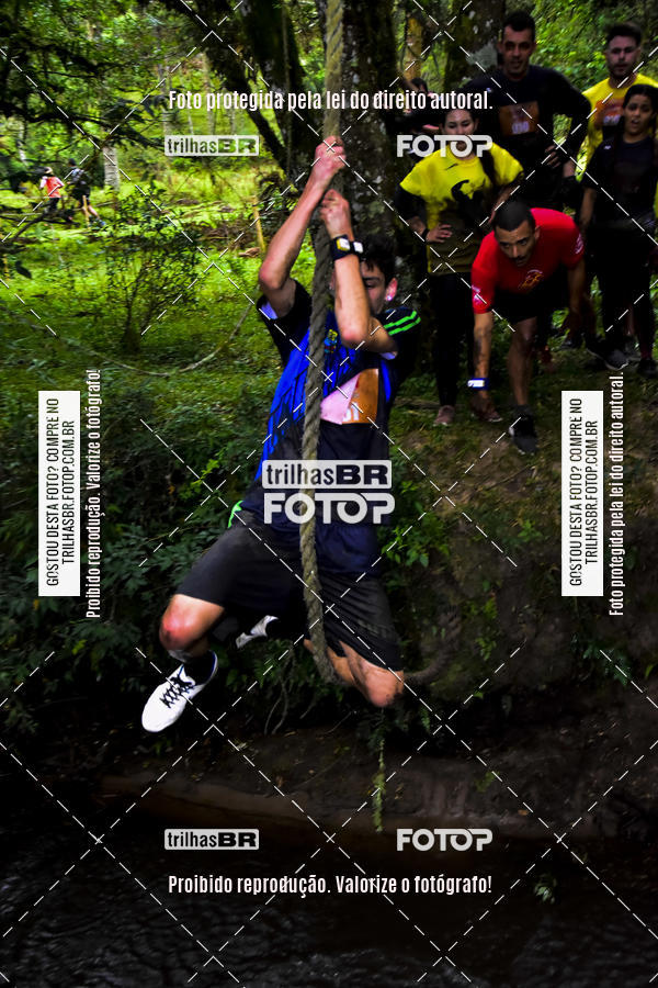 Buy your photos of the event4 UNLIMITED RACE on Fotop