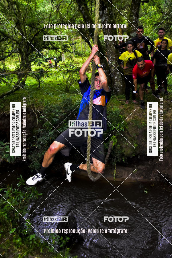 Buy your photos of the event4 UNLIMITED RACE on Fotop