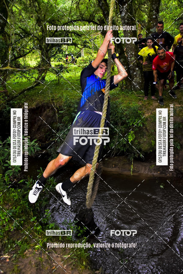 Buy your photos of the event4 UNLIMITED RACE on Fotop