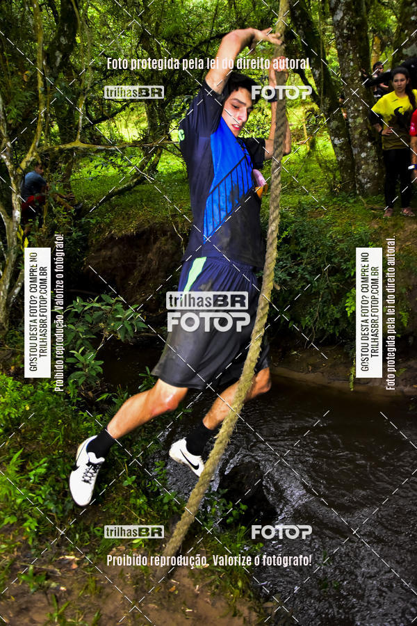 Buy your photos of the event4 UNLIMITED RACE on Fotop