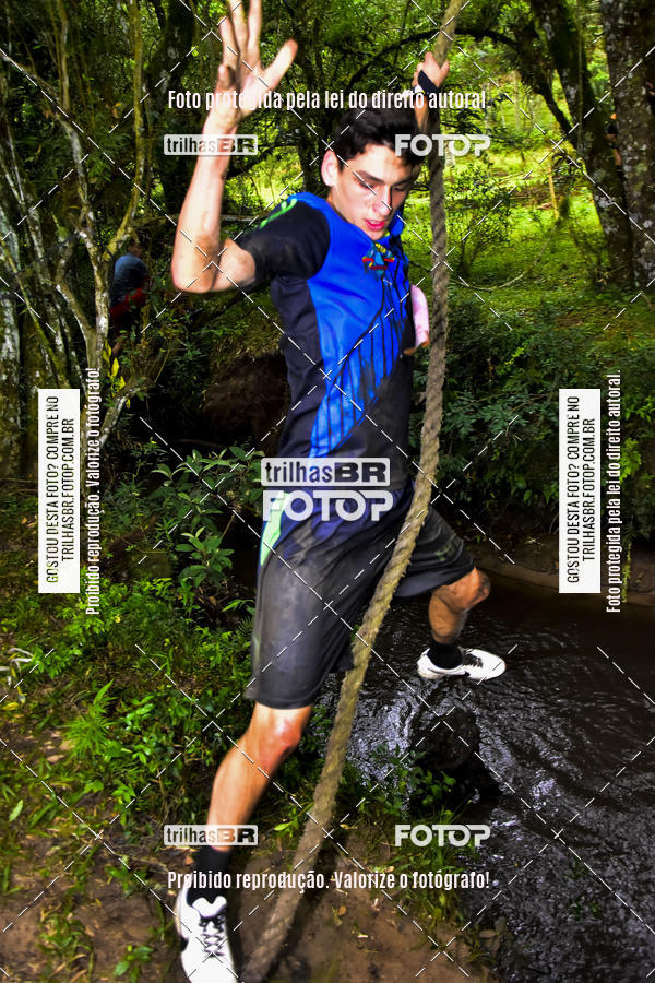 Buy your photos of the event4 UNLIMITED RACE on Fotop