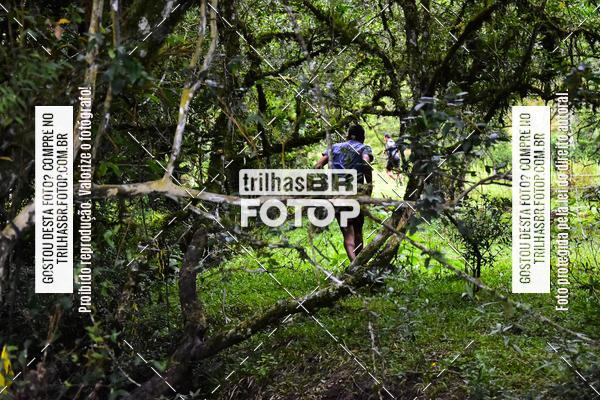 Buy your photos of the event4 UNLIMITED RACE on Fotop