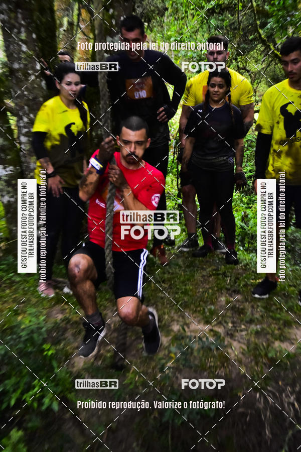 Buy your photos of the event4 UNLIMITED RACE on Fotop