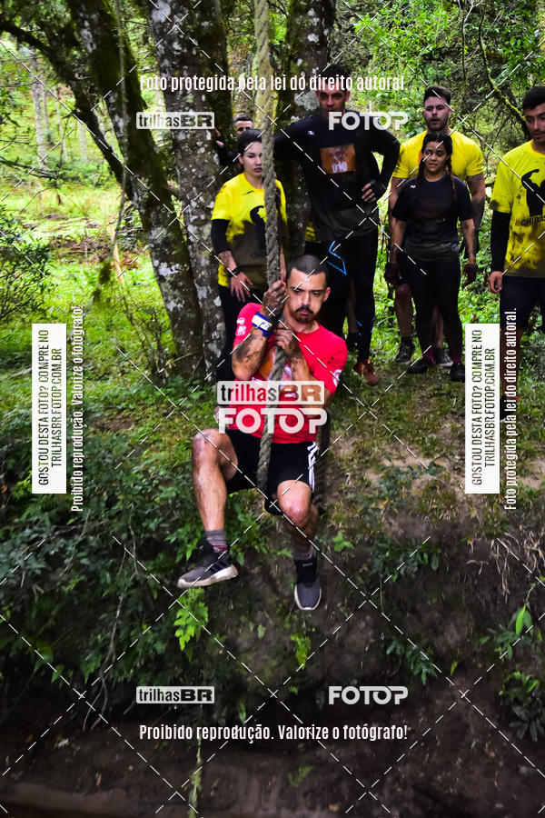 Buy your photos of the event4 UNLIMITED RACE on Fotop