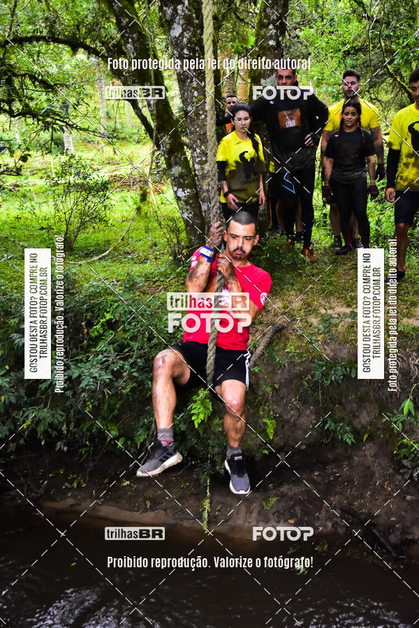 Buy your photos of the event4 UNLIMITED RACE on Fotop