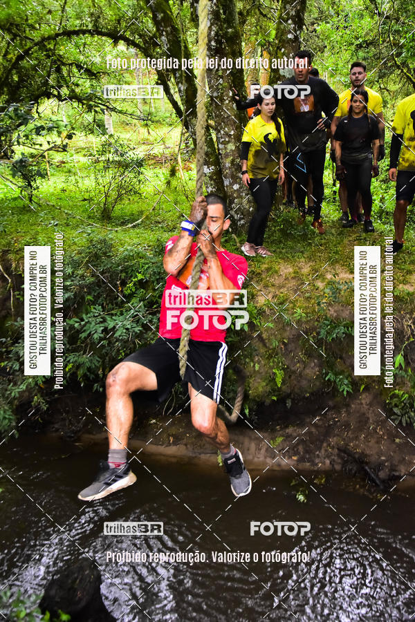 Buy your photos of the event4 UNLIMITED RACE on Fotop