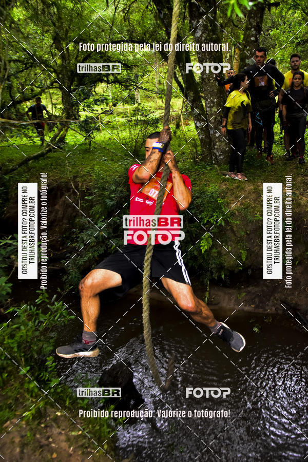 Buy your photos of the event4 UNLIMITED RACE on Fotop
