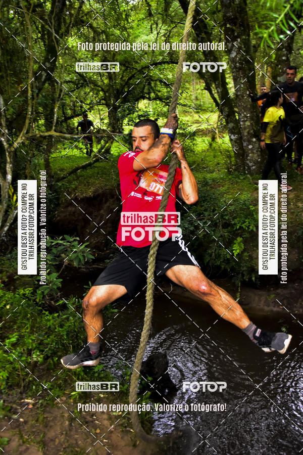 Buy your photos of the event4 UNLIMITED RACE on Fotop