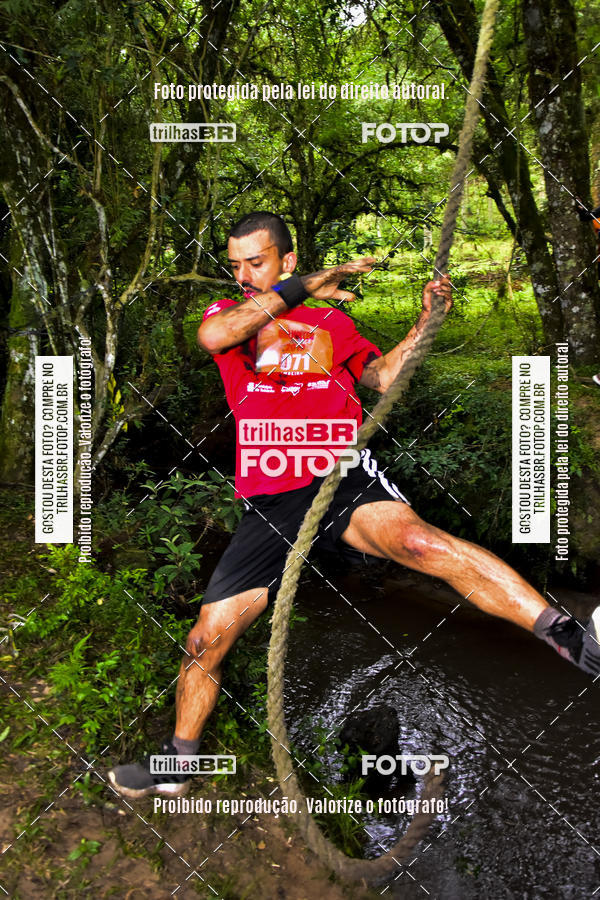 Buy your photos of the event4 UNLIMITED RACE on Fotop