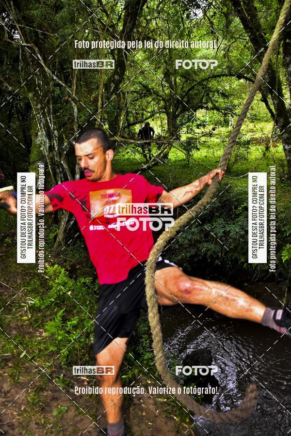 Buy your photos of the event4 UNLIMITED RACE on Fotop