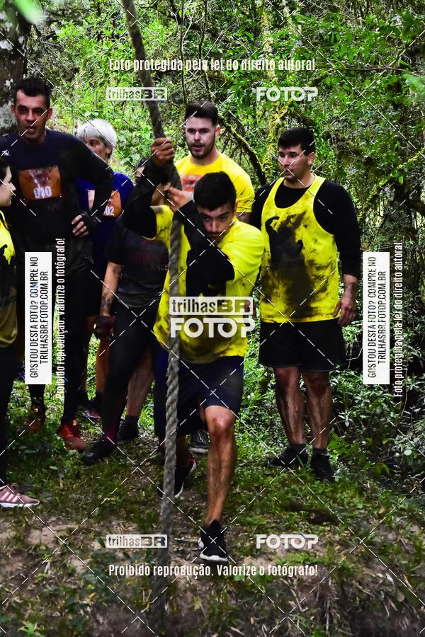Buy your photos of the event4 UNLIMITED RACE on Fotop