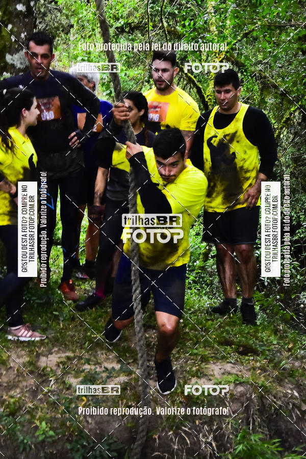Buy your photos of the event4 UNLIMITED RACE on Fotop