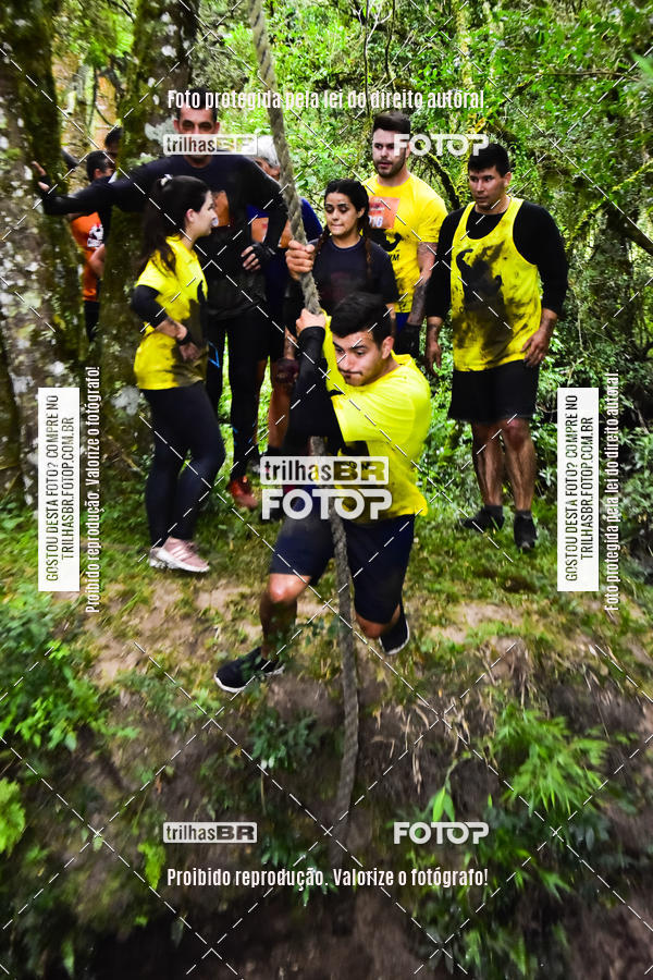 Buy your photos of the event4 UNLIMITED RACE on Fotop