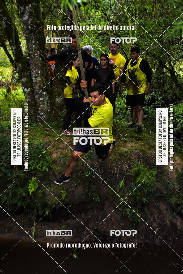 Buy your photos of the event4 UNLIMITED RACE on Fotop