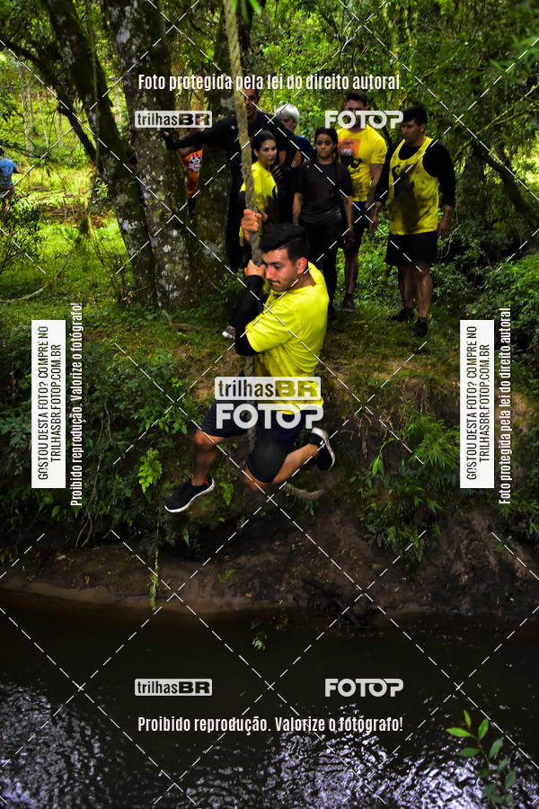 Buy your photos of the event4 UNLIMITED RACE on Fotop