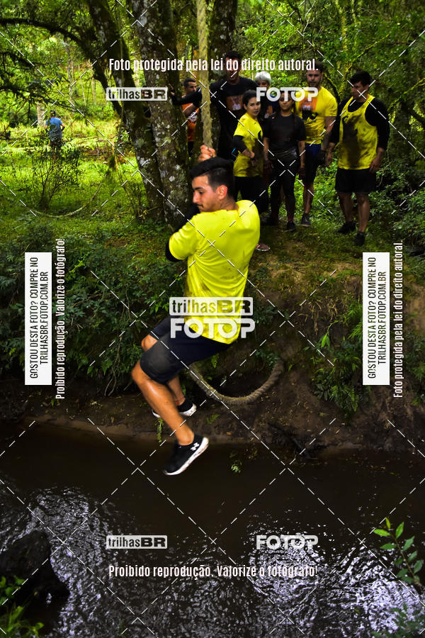 Buy your photos of the event4 UNLIMITED RACE on Fotop