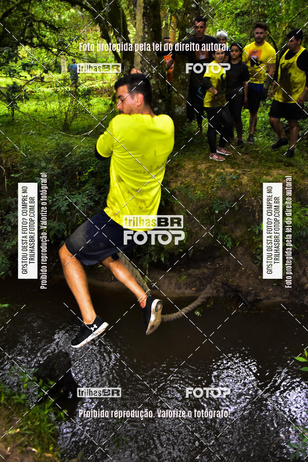 Buy your photos of the event4 UNLIMITED RACE on Fotop