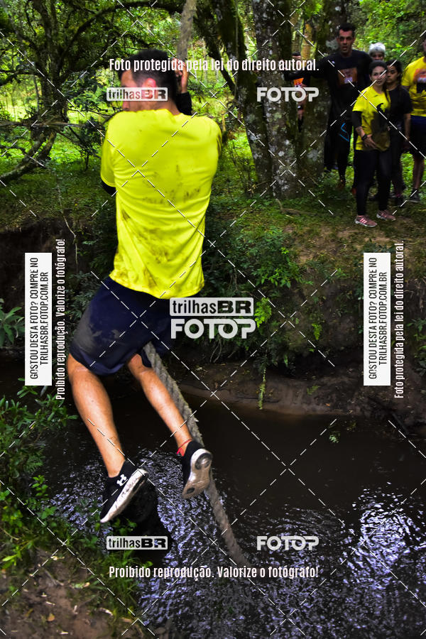 Buy your photos of the event4 UNLIMITED RACE on Fotop