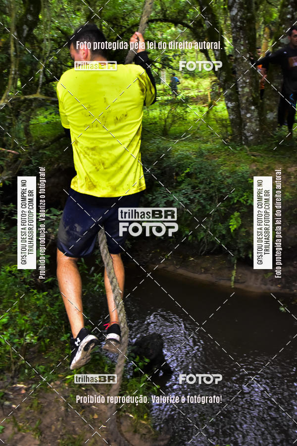 Buy your photos of the event4 UNLIMITED RACE on Fotop