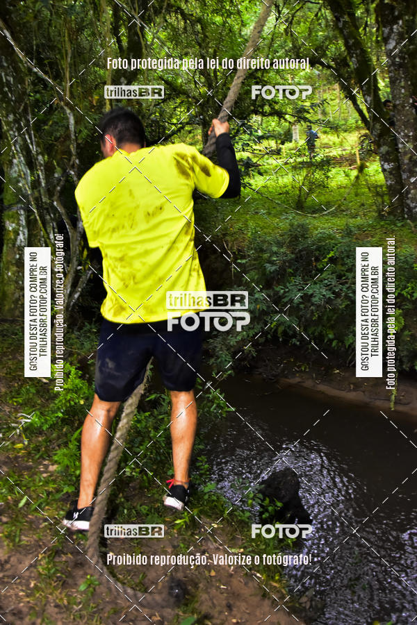 Buy your photos of the event4 UNLIMITED RACE on Fotop