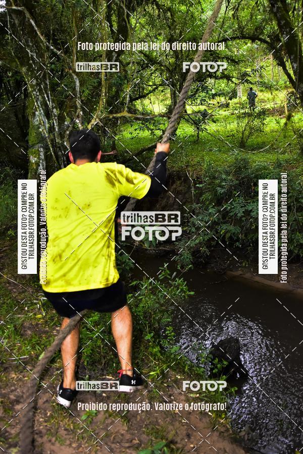 Buy your photos of the event4 UNLIMITED RACE on Fotop