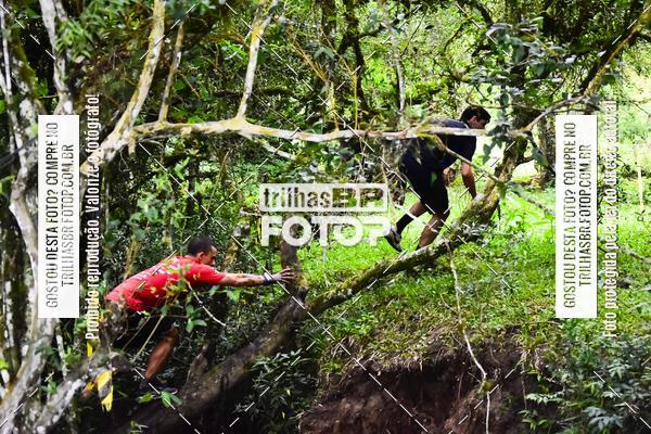 Buy your photos of the event4 UNLIMITED RACE on Fotop