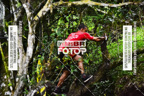 Buy your photos of the event4 UNLIMITED RACE on Fotop
