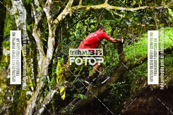 Buy your photos of the event4 UNLIMITED RACE on Fotop