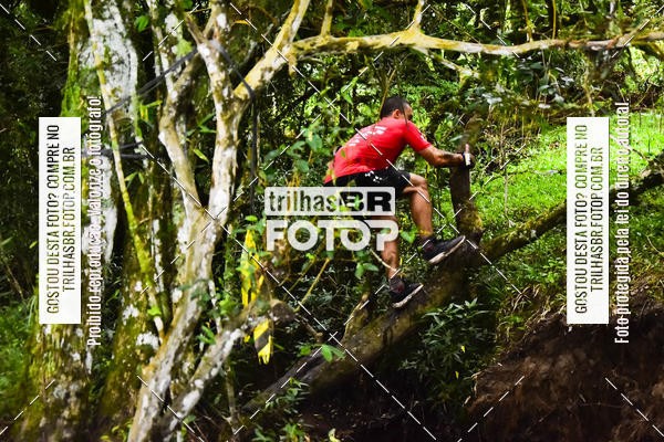 Buy your photos of the event4 UNLIMITED RACE on Fotop