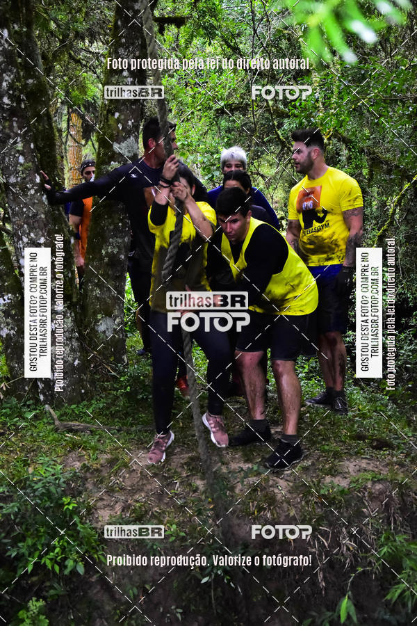 Buy your photos of the event4 UNLIMITED RACE on Fotop