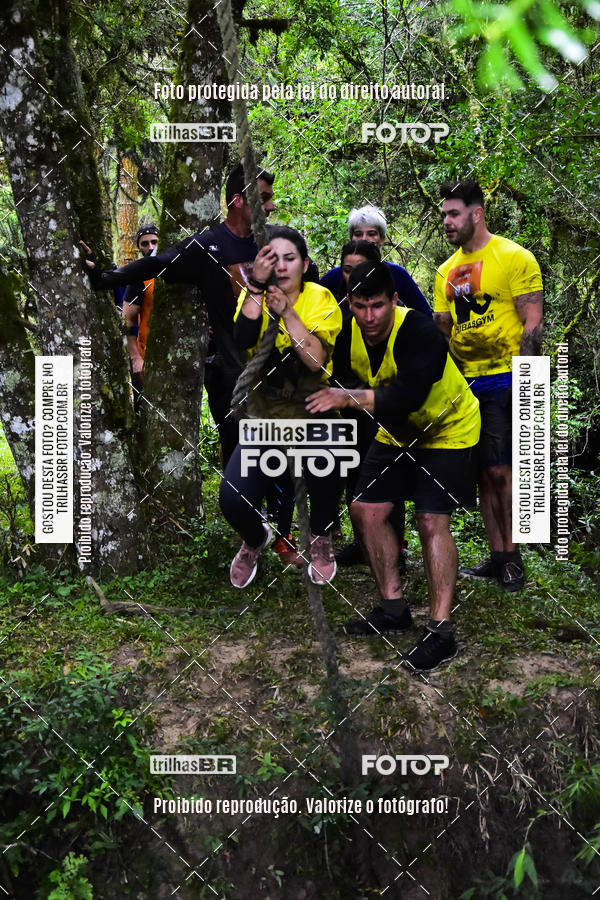 Buy your photos of the event4 UNLIMITED RACE on Fotop