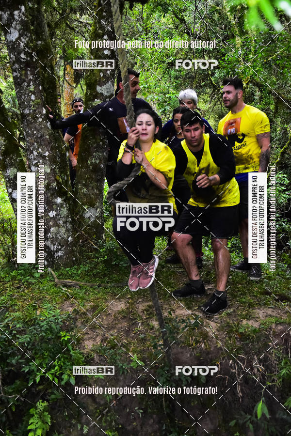 Buy your photos of the event4 UNLIMITED RACE on Fotop