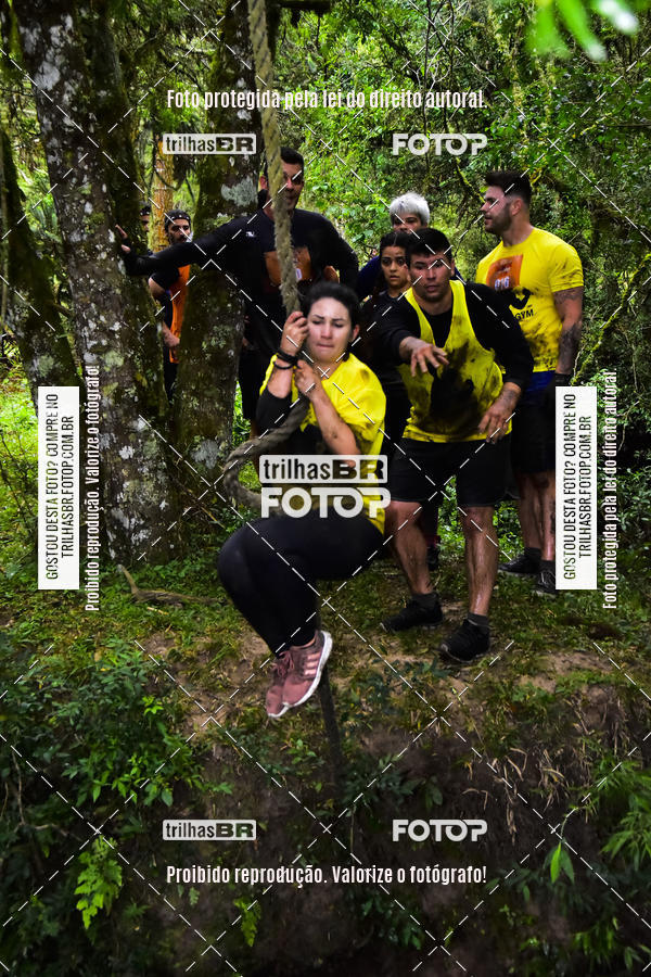 Buy your photos of the event4 UNLIMITED RACE on Fotop